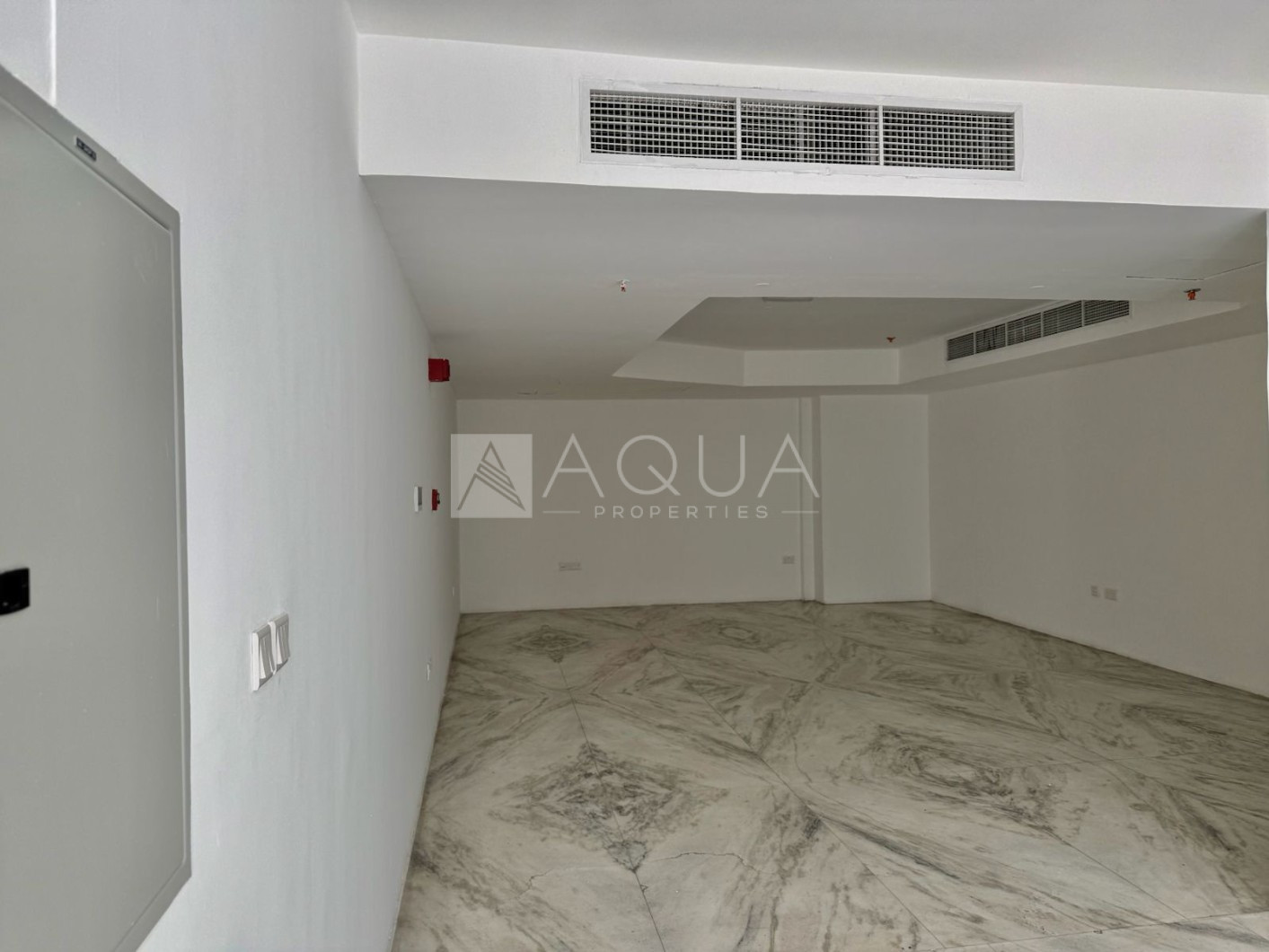 Retail Shop for Rent | Yes Business Tower