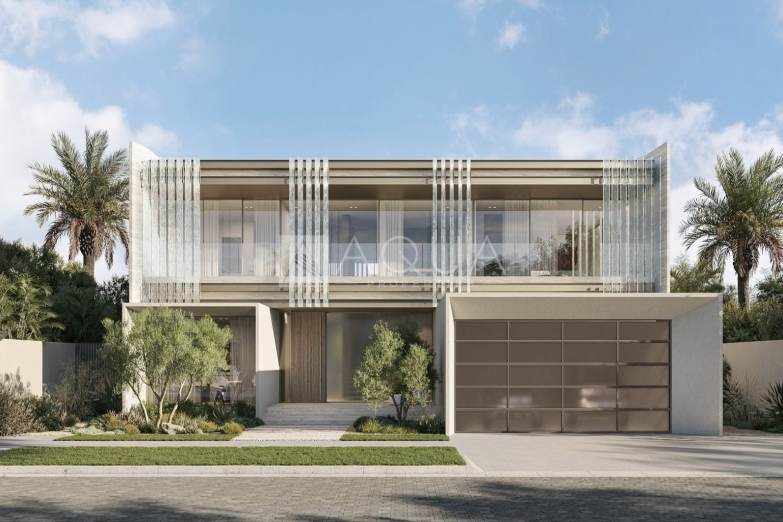 Genuine Mira Re-sale Five Bed Close to OP