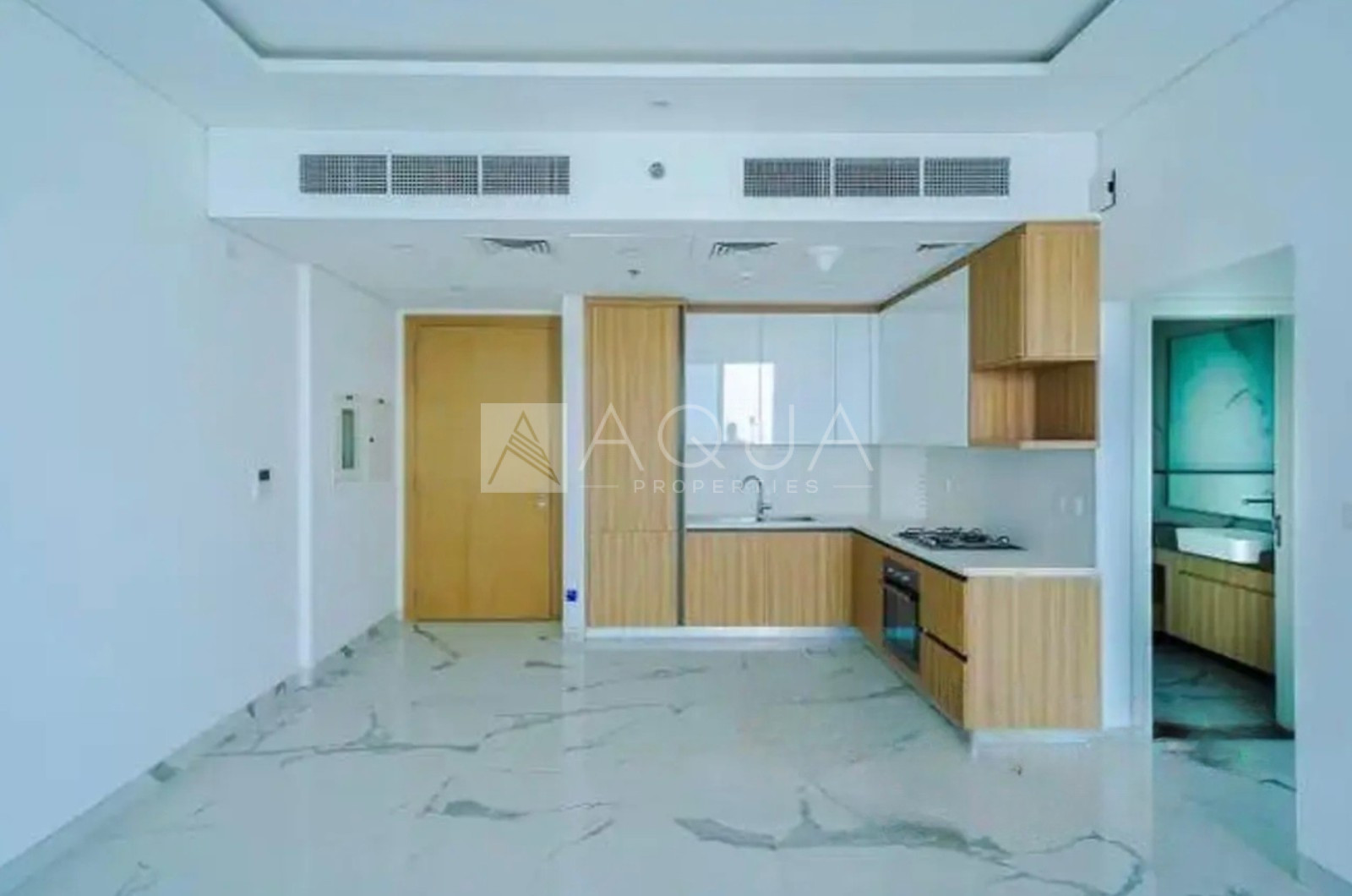 7.6% ROI | VACANT | VILLA VIEWS