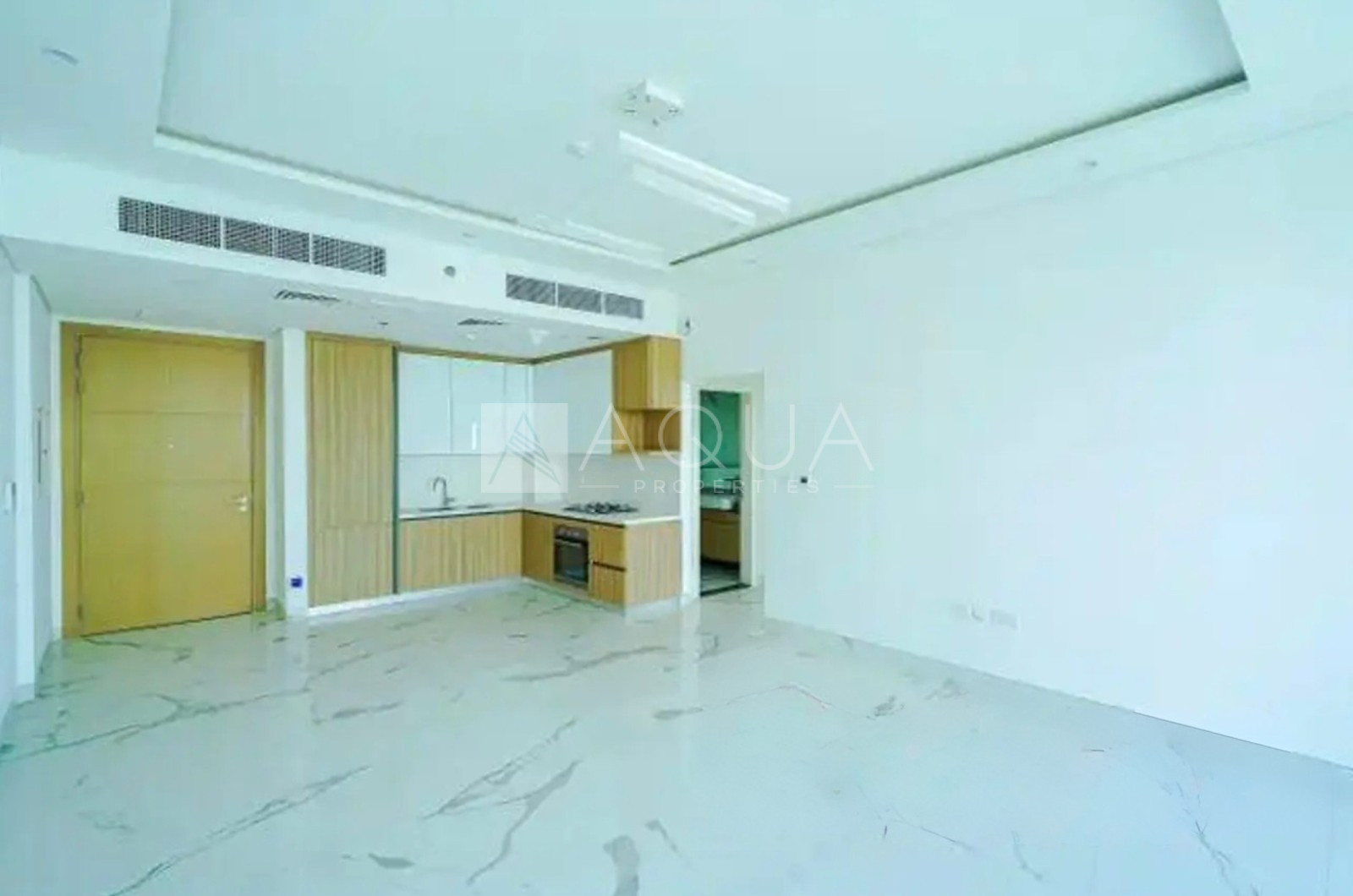 7.6% ROI | VACANT | VILLA VIEWS