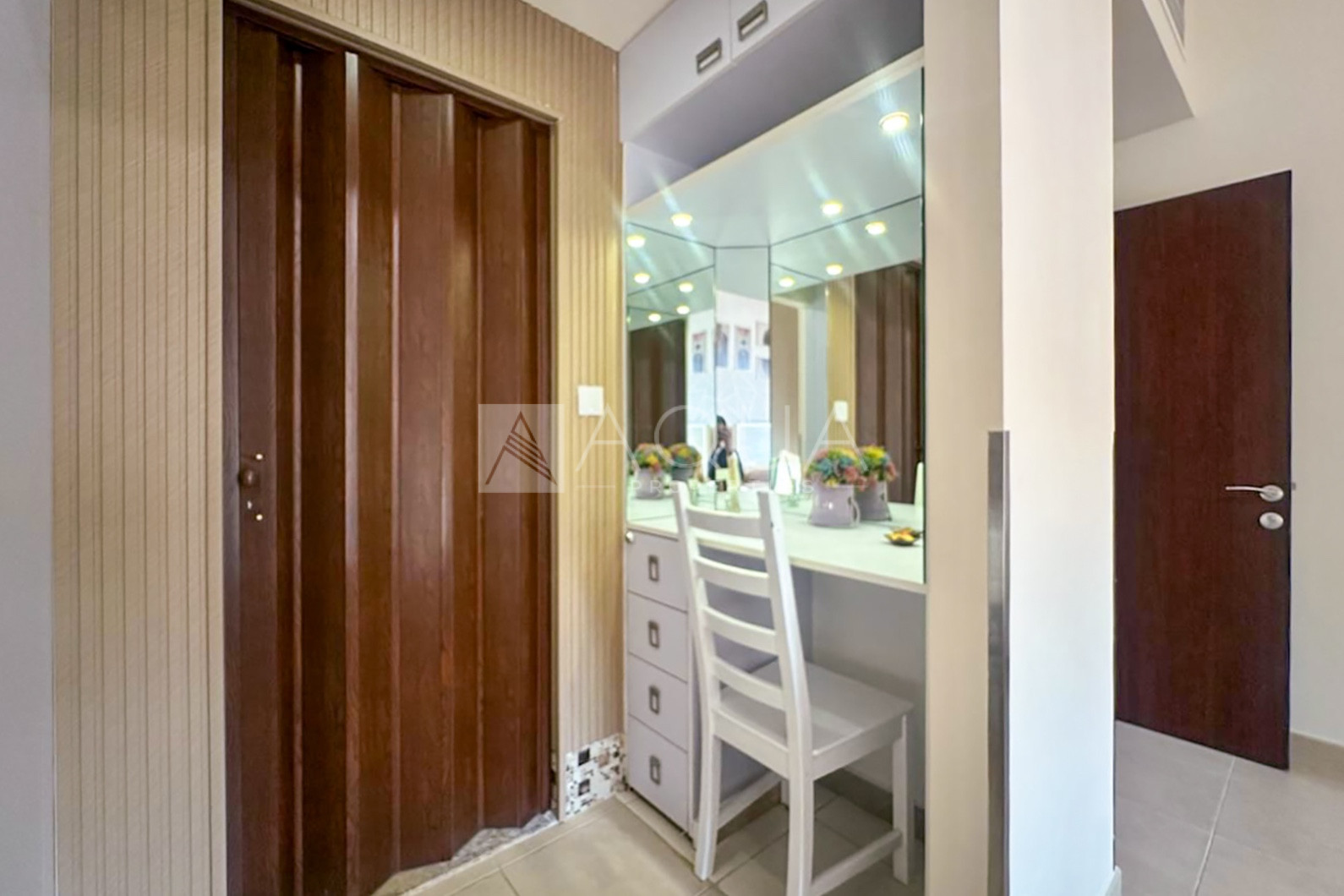 Well Maintained | Smart Home | Largest Layout 