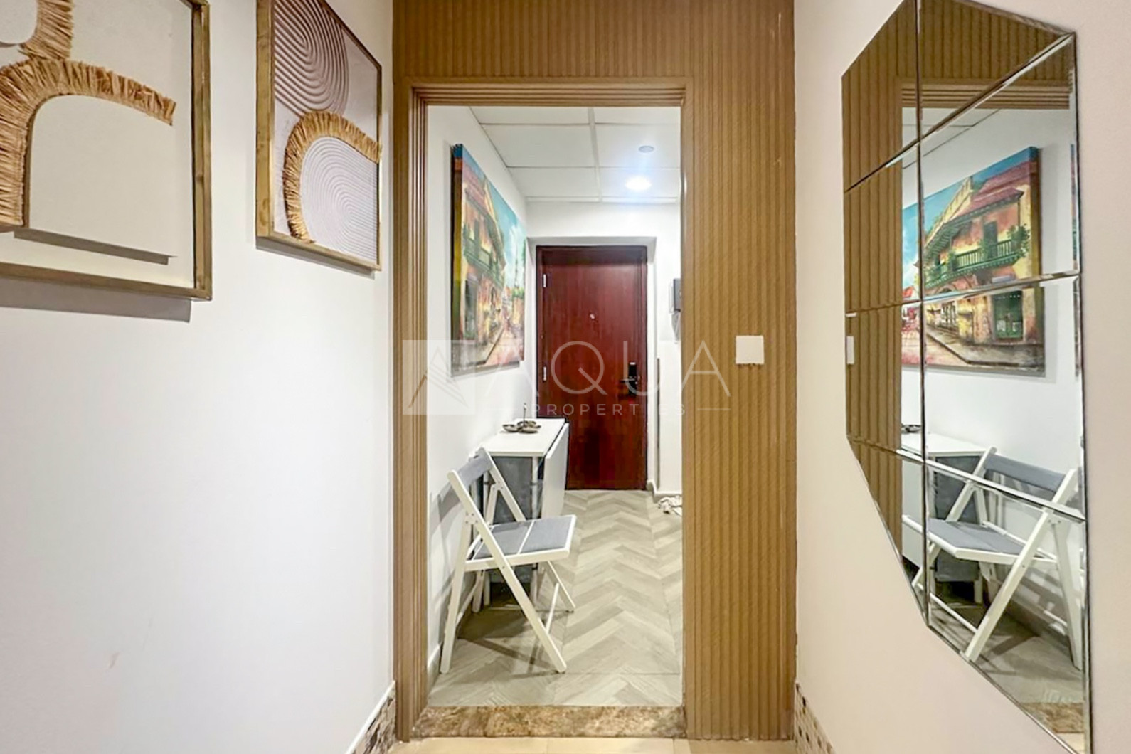 Well Maintained | Smart Home | Largest Layout 