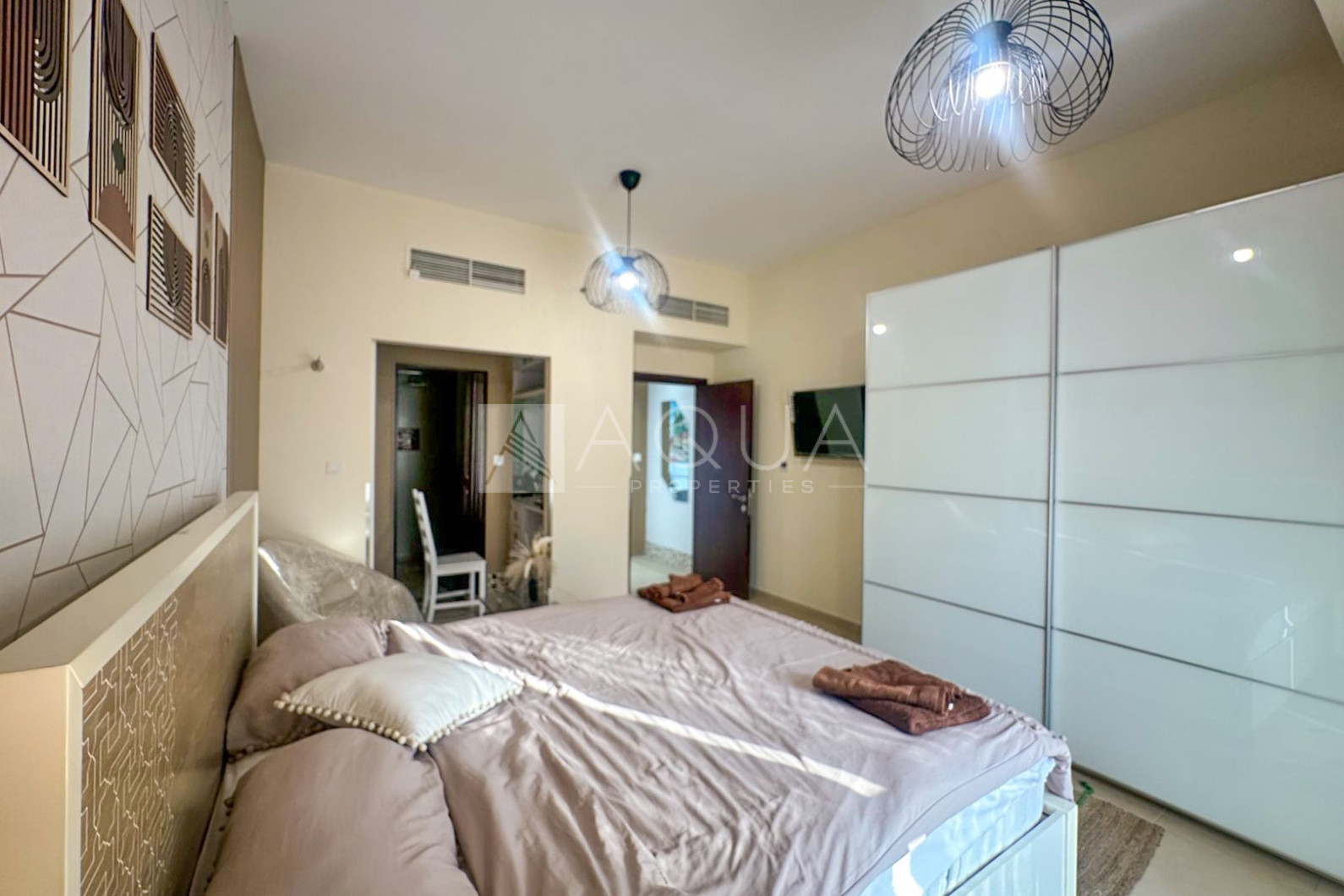 Well Maintained | Smart Home | Largest Layout 