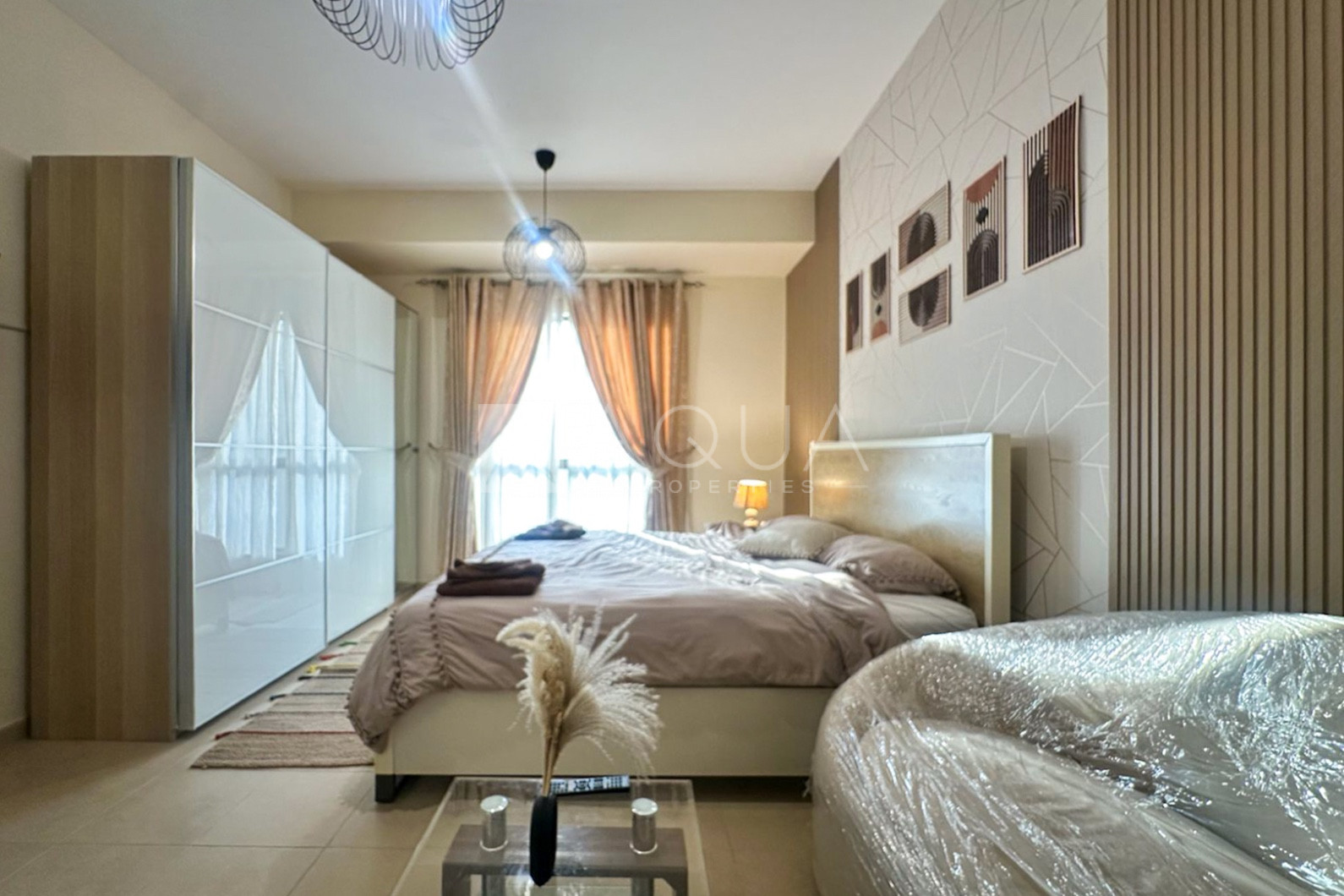 Well Maintained | Smart Home | Largest Layout 