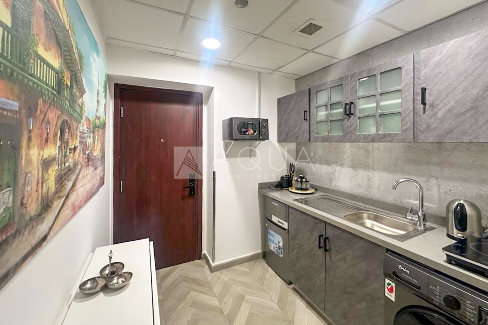 Well Maintained | Smart Home | Largest Layout 