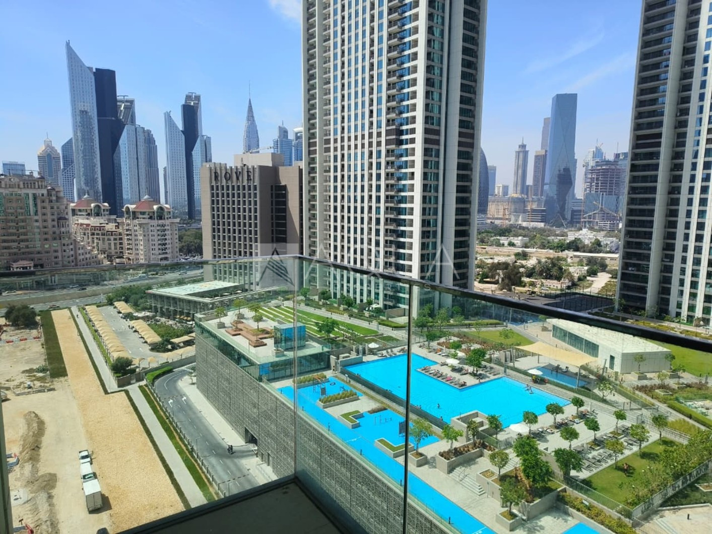 Best Value | Dubai Mall Access | Downtown Views