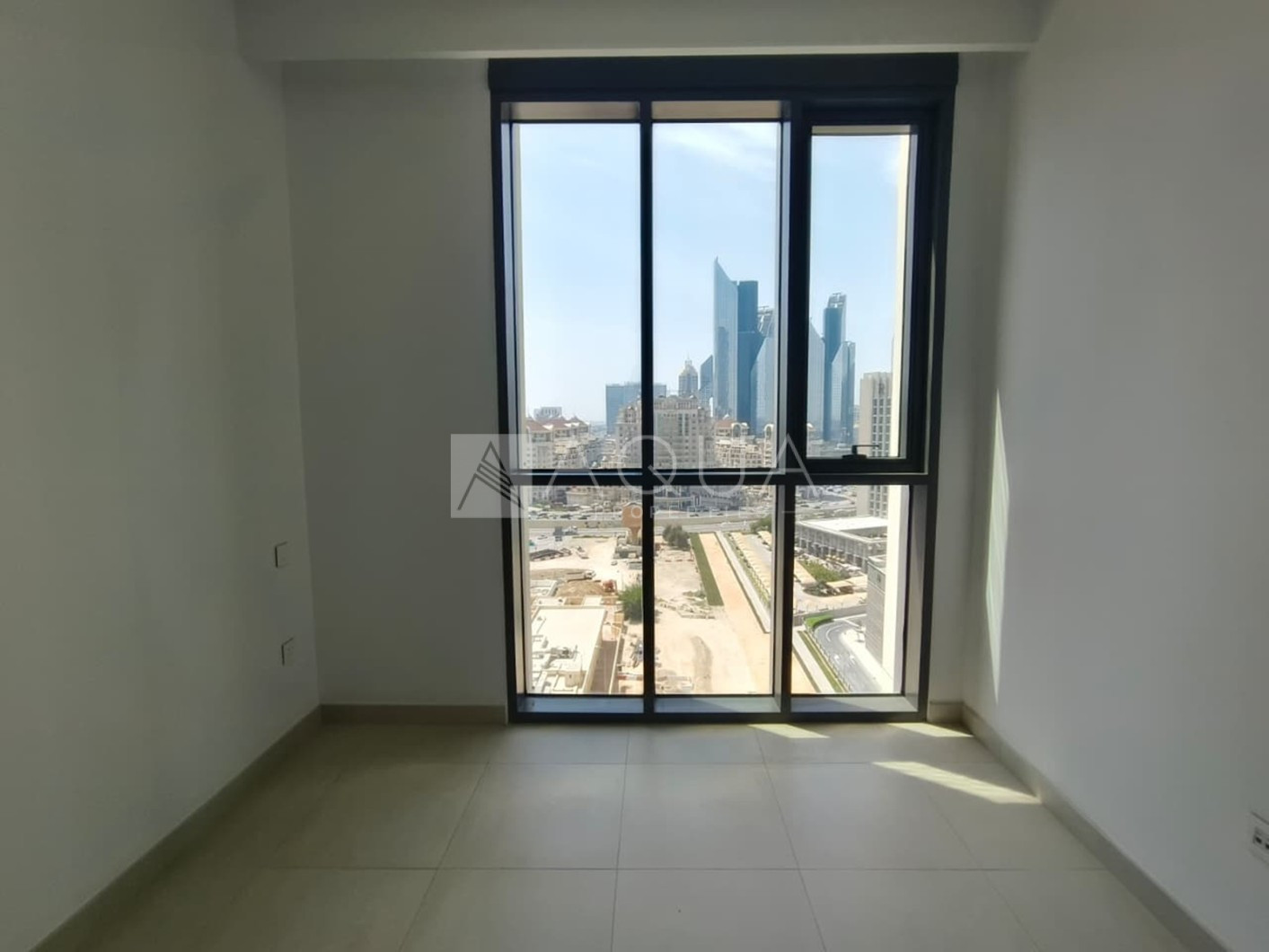 Best Value | Dubai Mall Access | Downtown Views