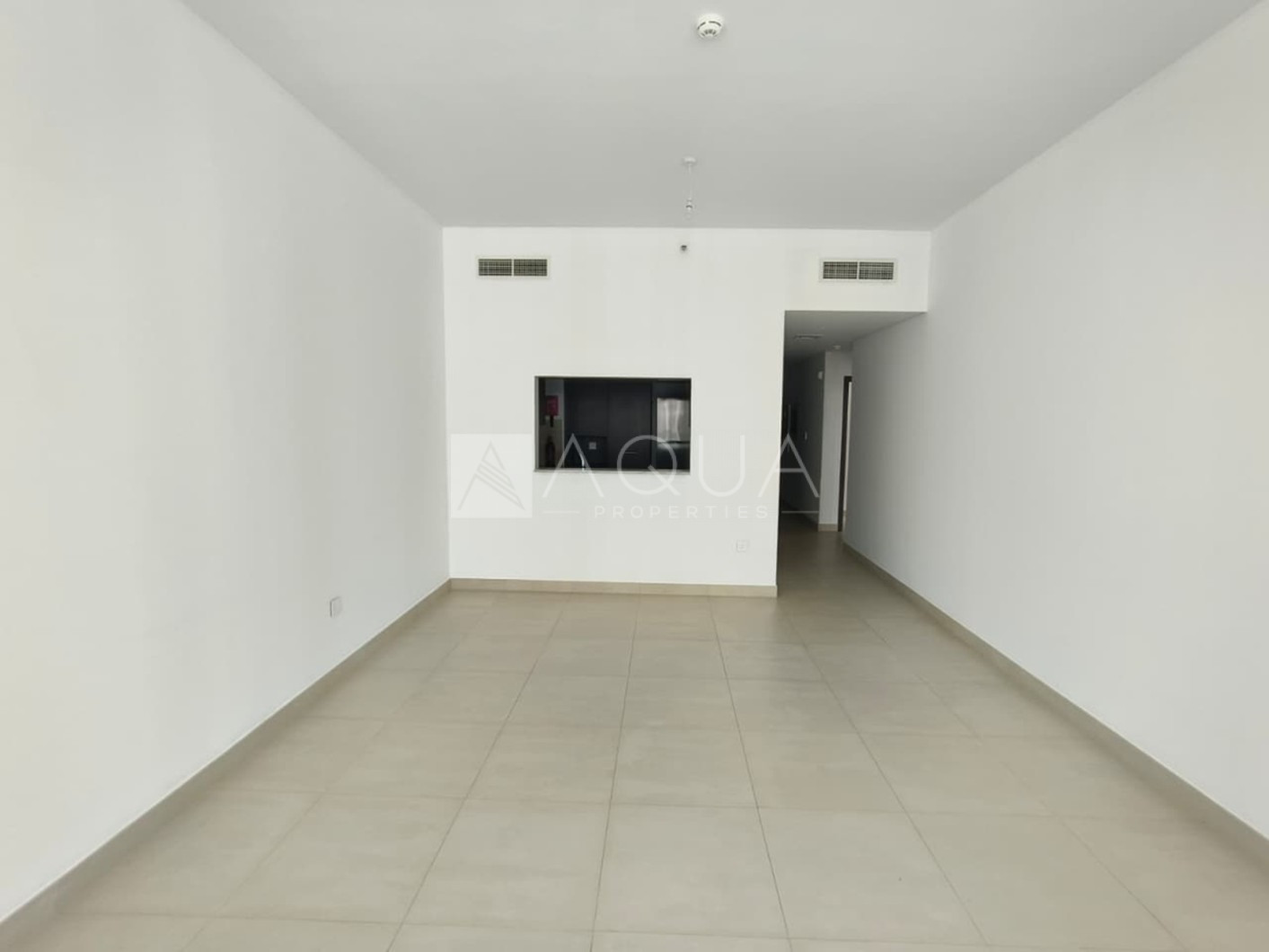 Best Value | Dubai Mall Access | Downtown Views