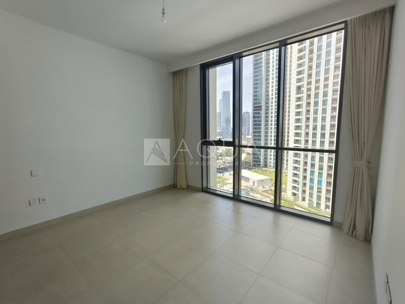 Best Value | Dubai Mall Access | Downtown Views