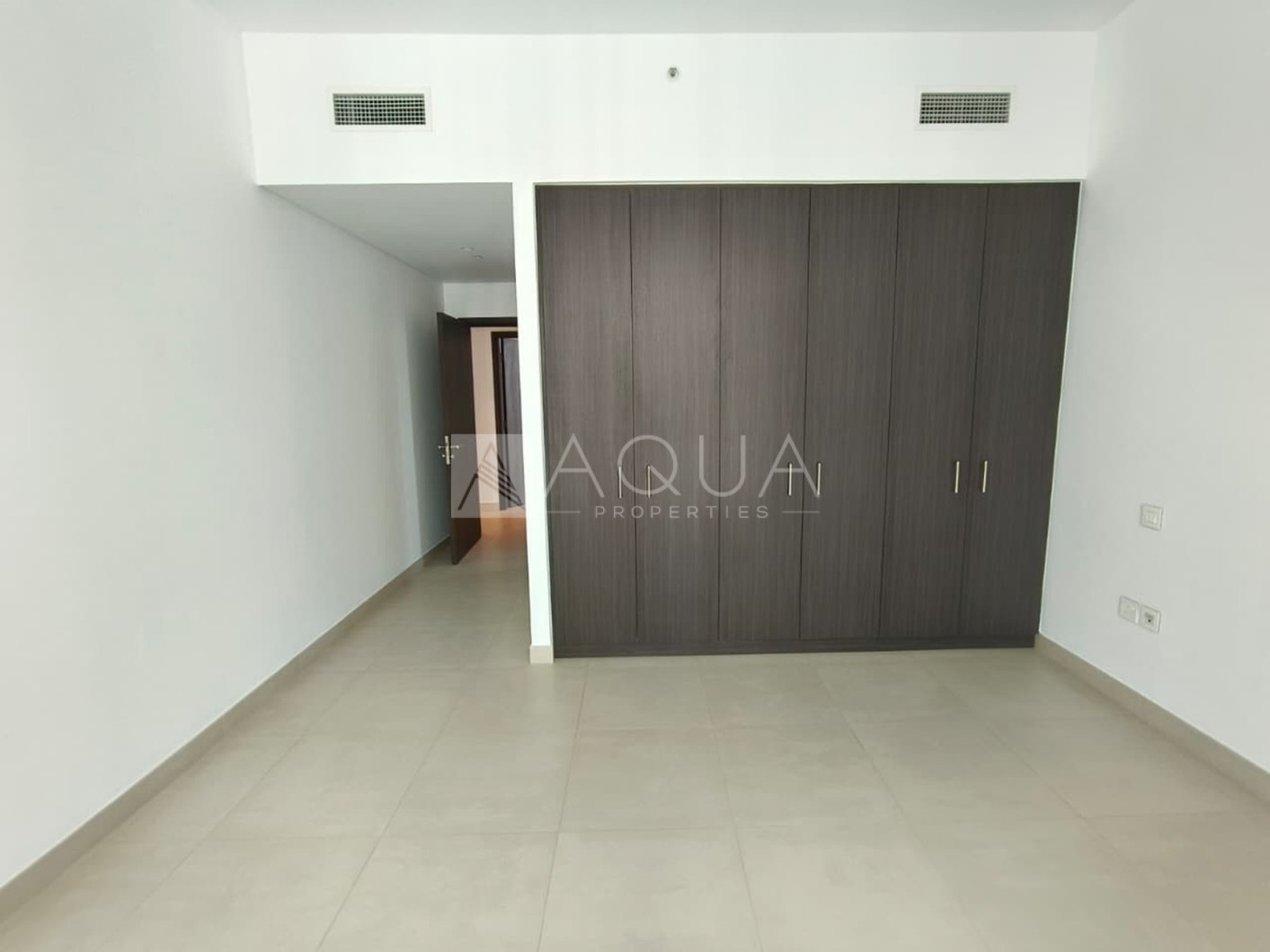 Best Value | Dubai Mall Access | Downtown Views