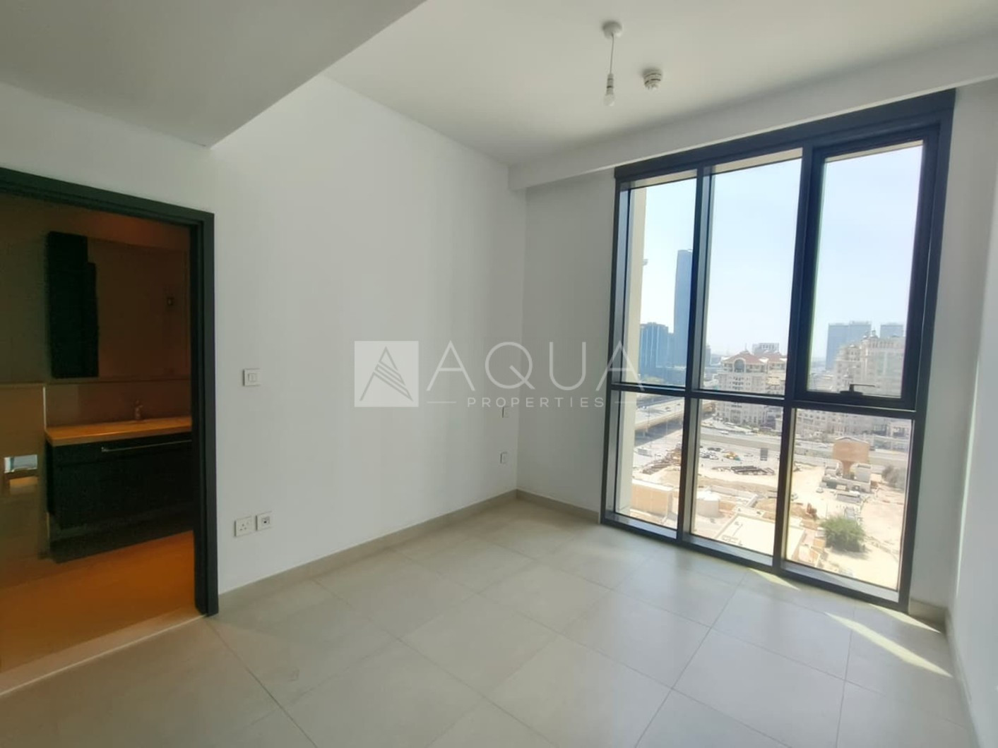 Best Value | Dubai Mall Access | Downtown Views