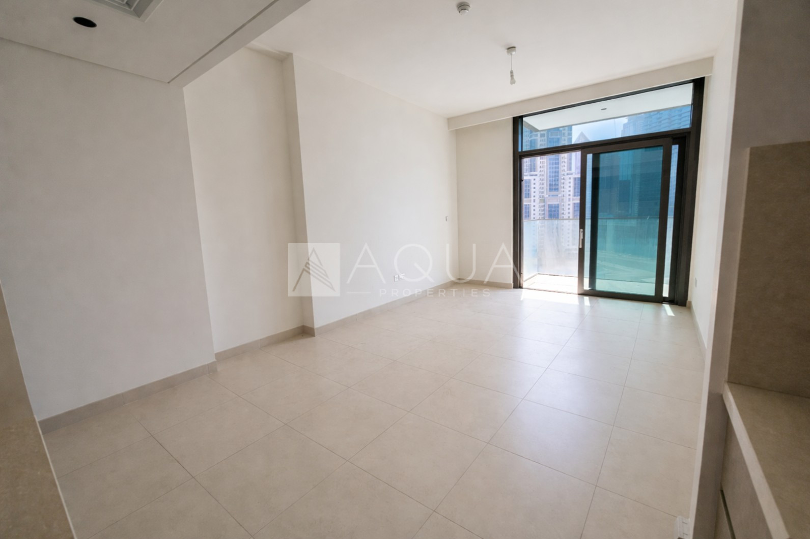 POOL VIEW | MID FLOOR | CLOSE TO BURJ KHALIFA