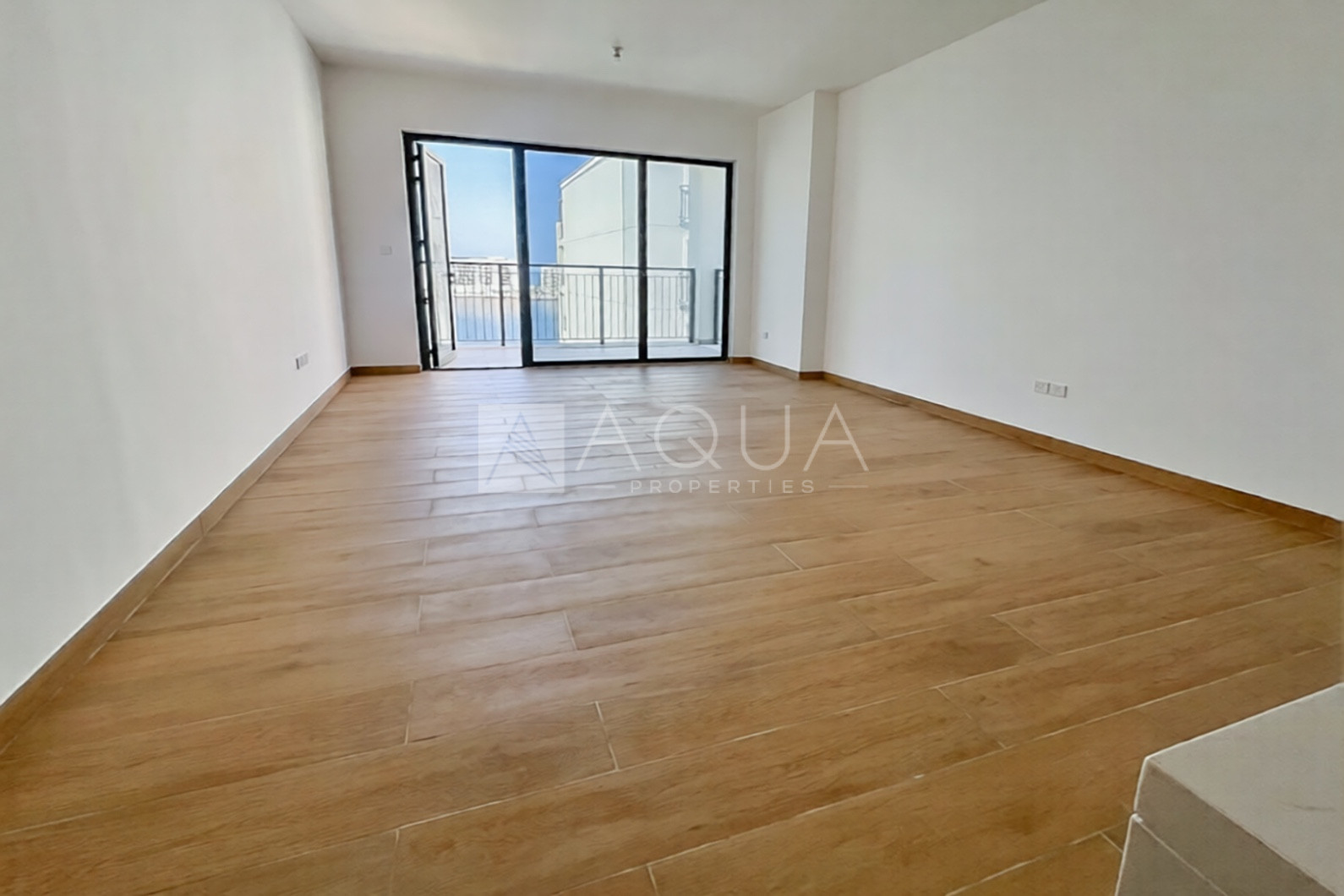 BEST PRICED 2 BR  | BRAND NEW | SEA VIEW