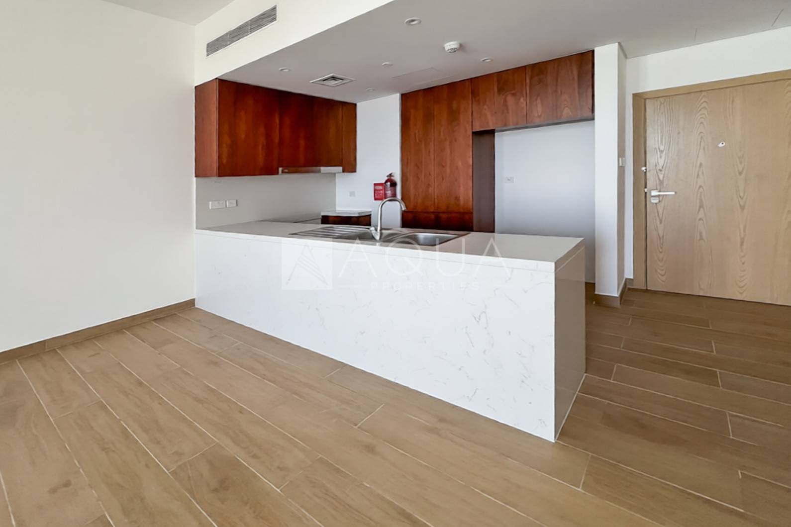 BEST PRICED 2 BR  | BRAND NEW | SEA VIEW