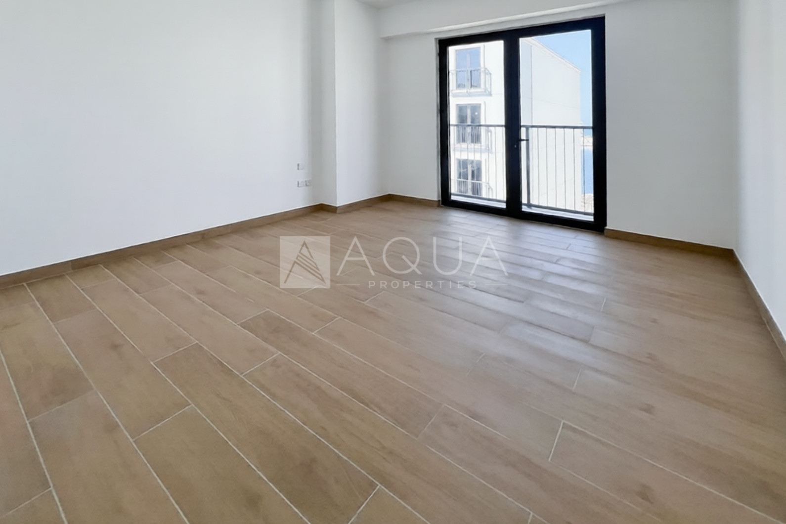 BEST PRICED 2 BR  | BRAND NEW | SEA VIEW