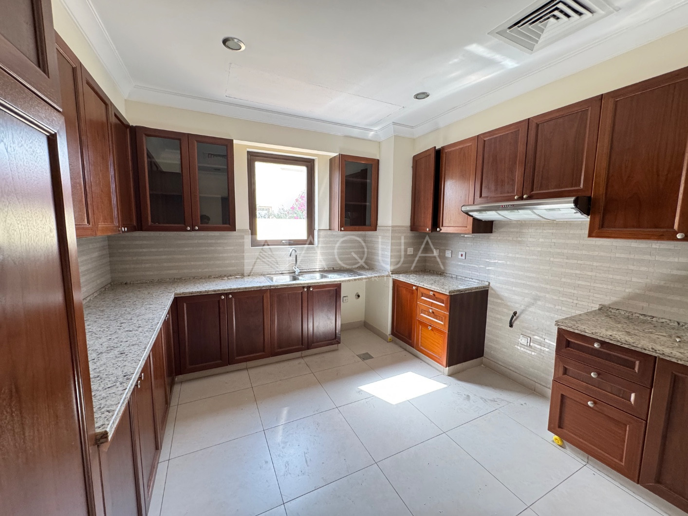 Stunning 5-Bedroom Villa in Palma | Arabian Ranches 2