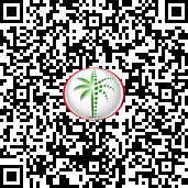 AQ-R-26-00232