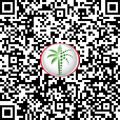 AQ-R-26-00397