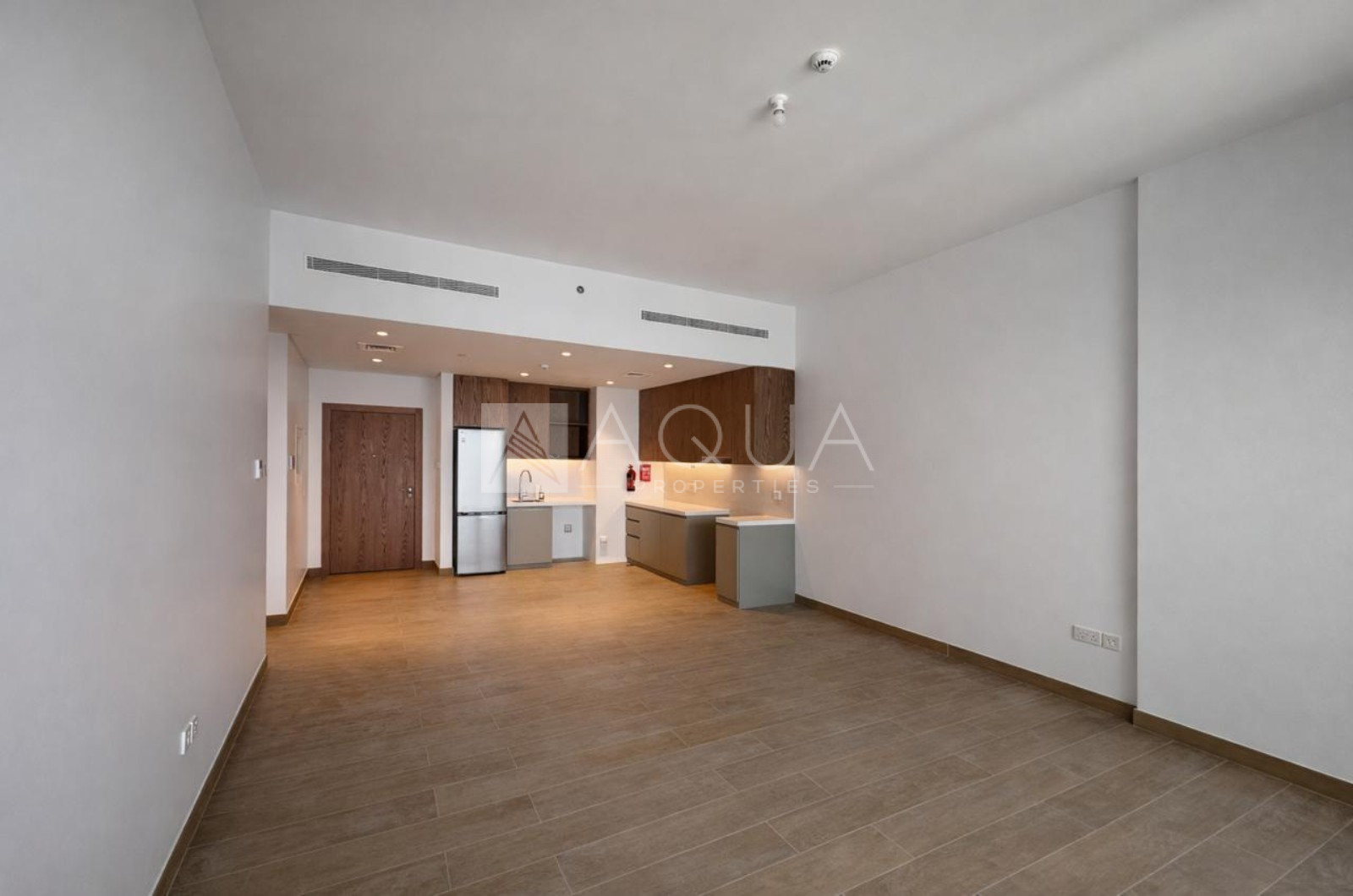 Sea View | Brand New 1 BR | Prime Living