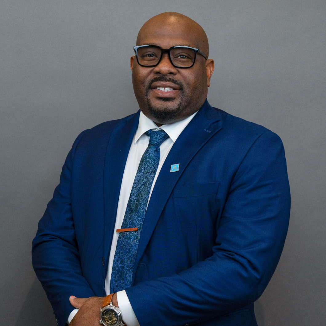 David Okolo Adimungupu  Isiekwe