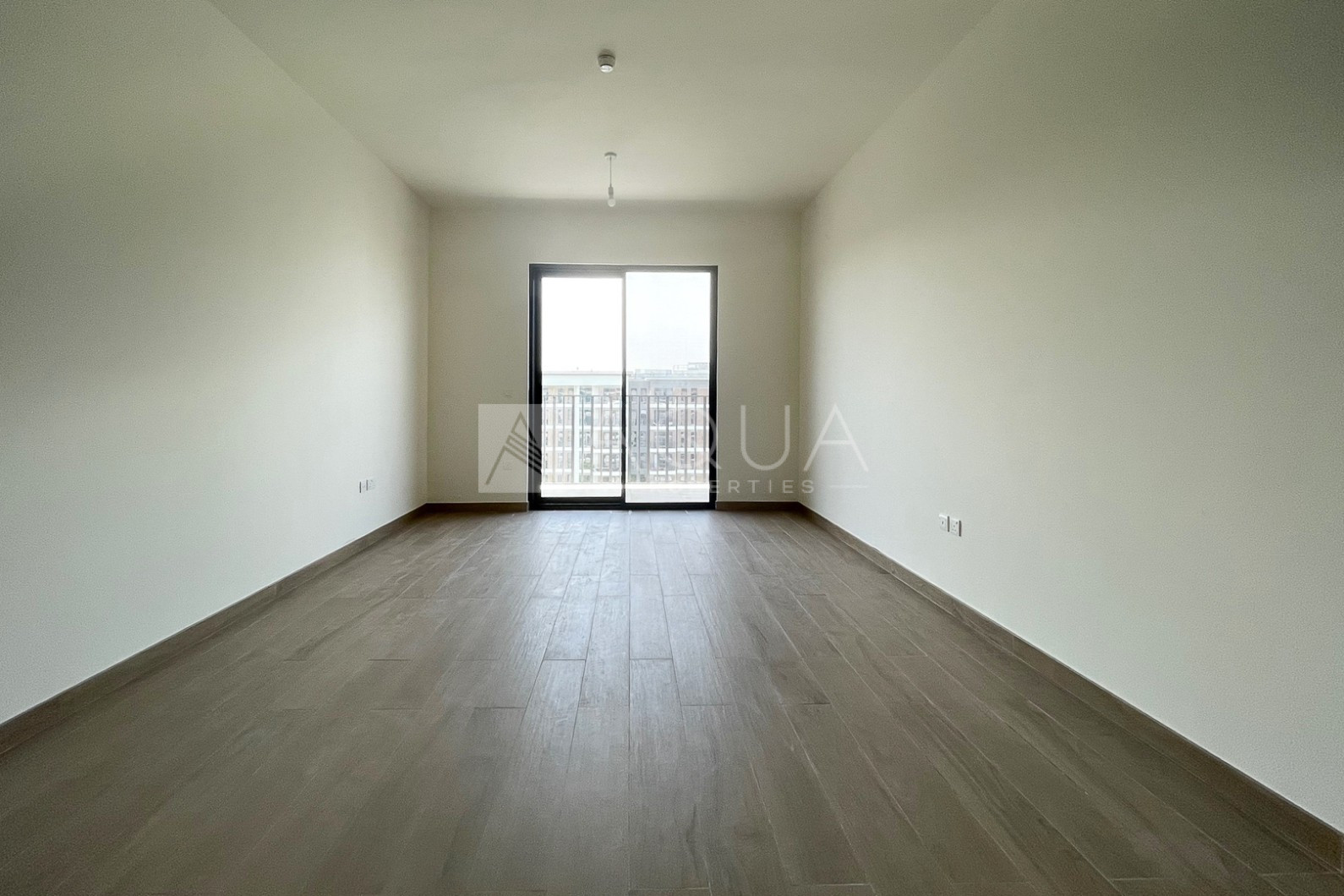 Semi Furnished| Brand New |Ready Move In
