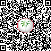 AQ-R-26-00492