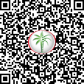 AQ-R-26-00496