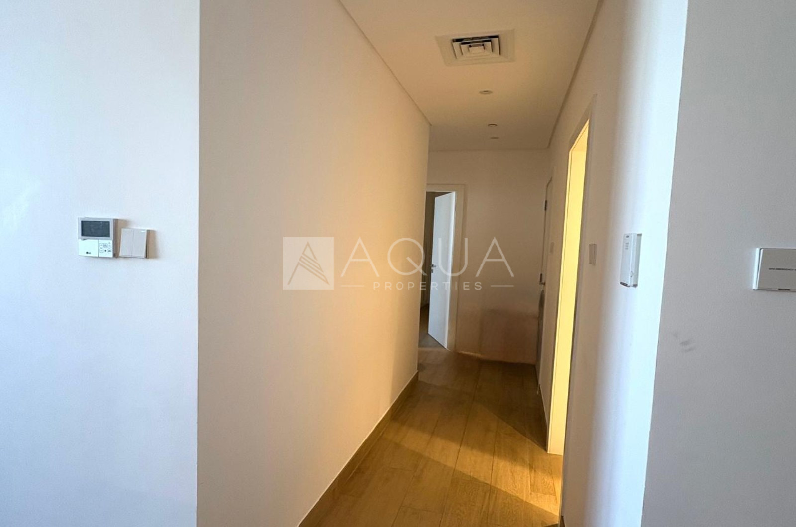 2 BR Unit | Burj Khalifa and Marina Views