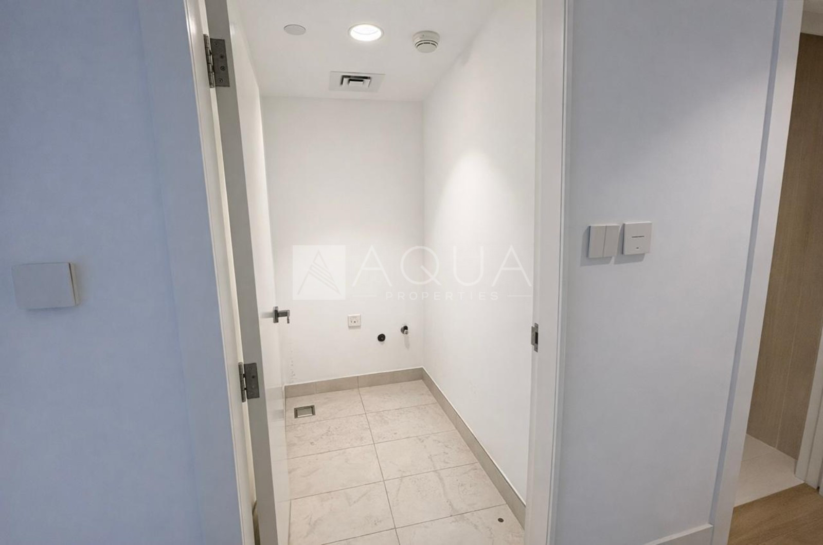2 BR Unit | Burj Khalifa and Marina Views