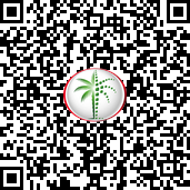 AQ-R-26-00594