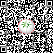 AQ-R-26-00610
