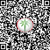 AQ-R-26-00532