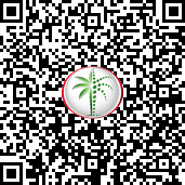 AQ-R-26-00462