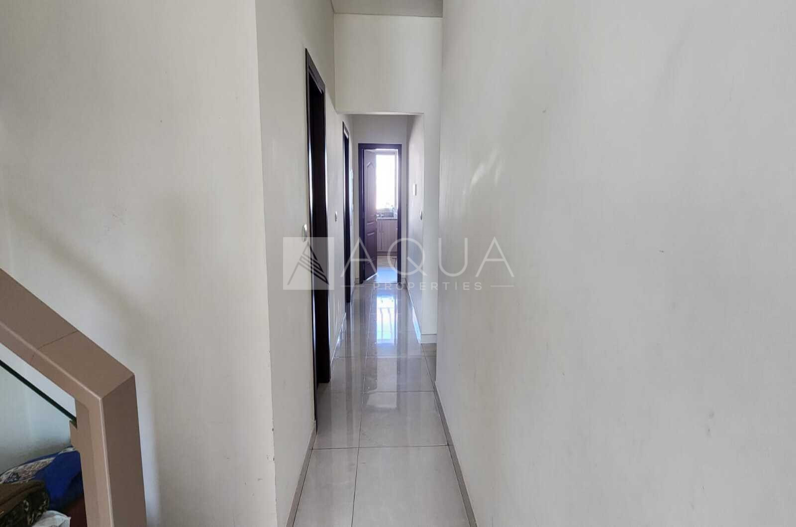 Hot Deal | Furnished | Vacant On Transfer