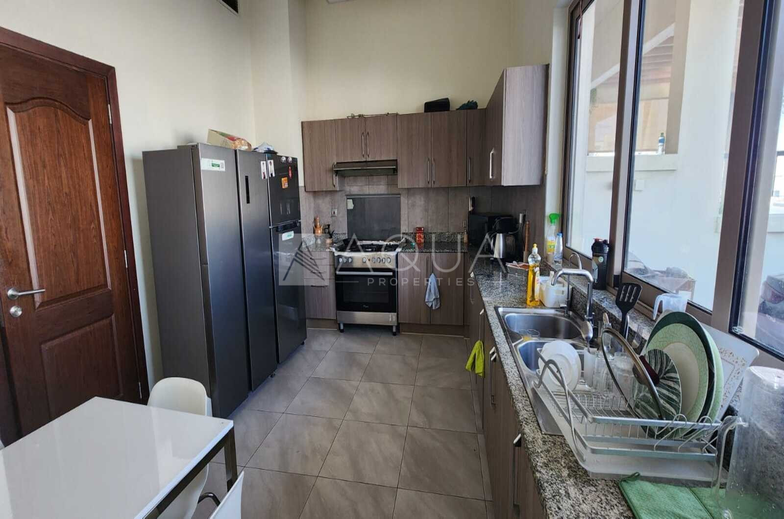 Hot Deal | Furnished | Vacant On Transfer
