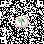 AQ-S-26-00437