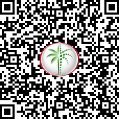 AQ-S-26-00305