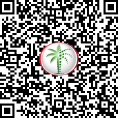 AQ-R-26-00395