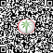 AQ-R-26-00624