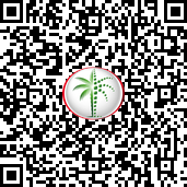 AQ-R-26-00591