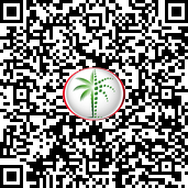 AQ-S-26-00464