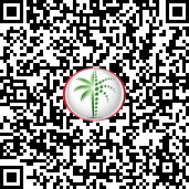 AQ-R-26-00635