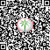 AQ-S-26-00459