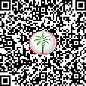 AQ-R-26-00572