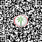 AQ-R-26-00193