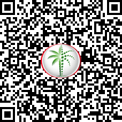 AQ-R-26-00641