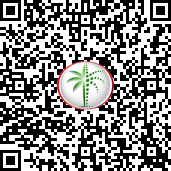 AQ-S-26-00467