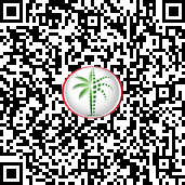 AQ-R-26-00034