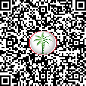 AQ-S-26-00199