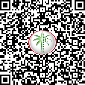 AQ-R-26-00649